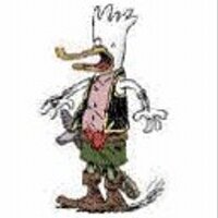 pmasso (@pmassonnat) 's Twitter Profile