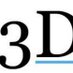 TegningTil3D (@tegningtil3d) Twitter profile photo