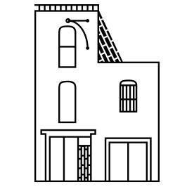 #Illustration studio & gallery in Hoxton specialising in #artist #prints & #editions. Run by curator @gunsworth info@scawfellstreet.com