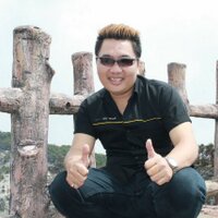 SONNY BULE (@sonny_bule) 's Twitter Profile