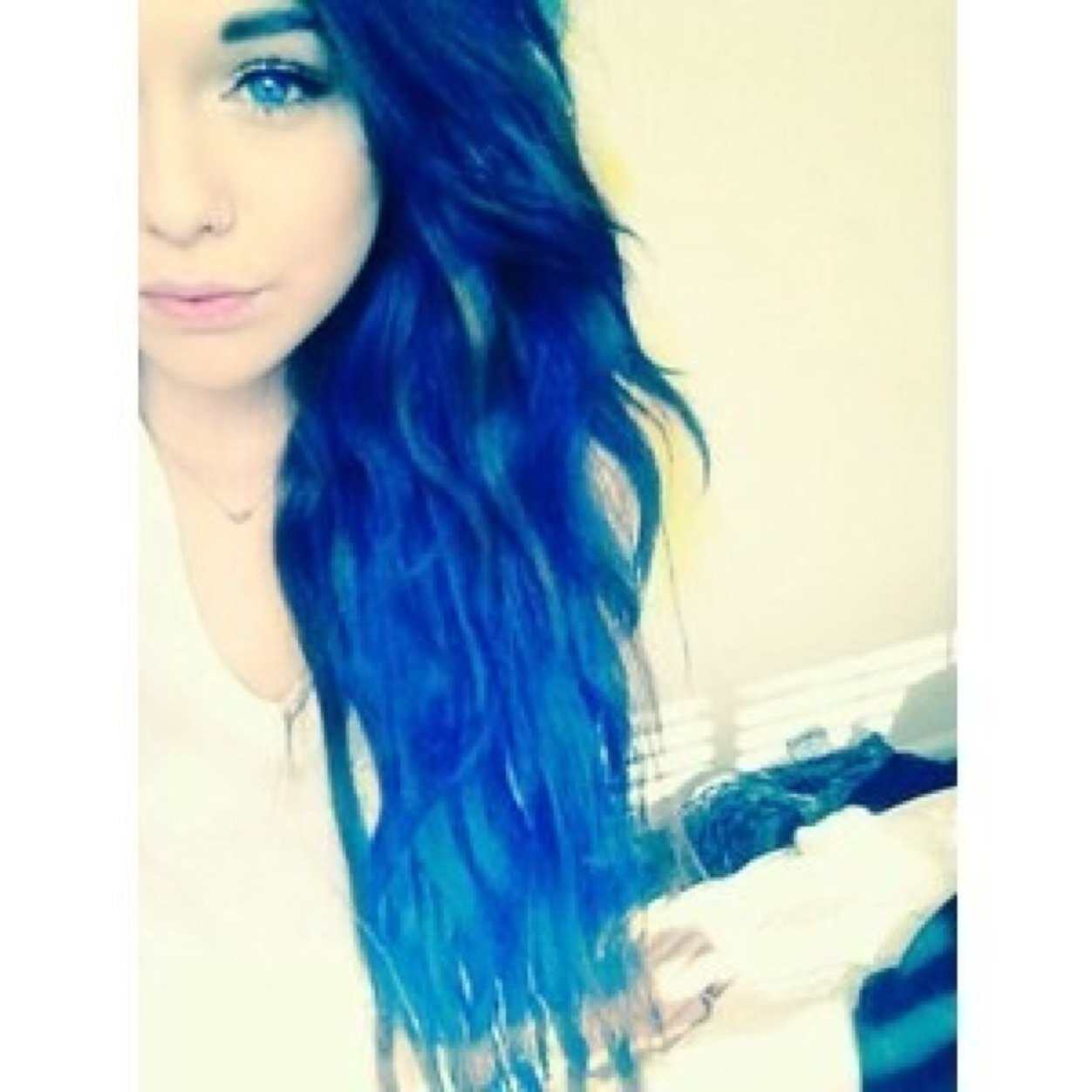 acaciasmhgdr Profile Picture