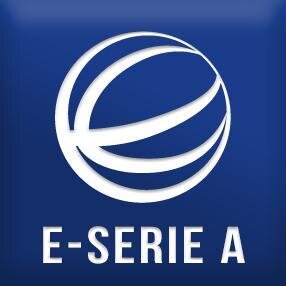 e_seriea's profile picture. ⚽️ Serie A news, views and opinion. ⚽️ Also follow @e_footballnet. #SerieA Part of @e_media_group #byfansforfans