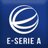 e_seriea's profile image