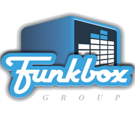 Funkbox Group