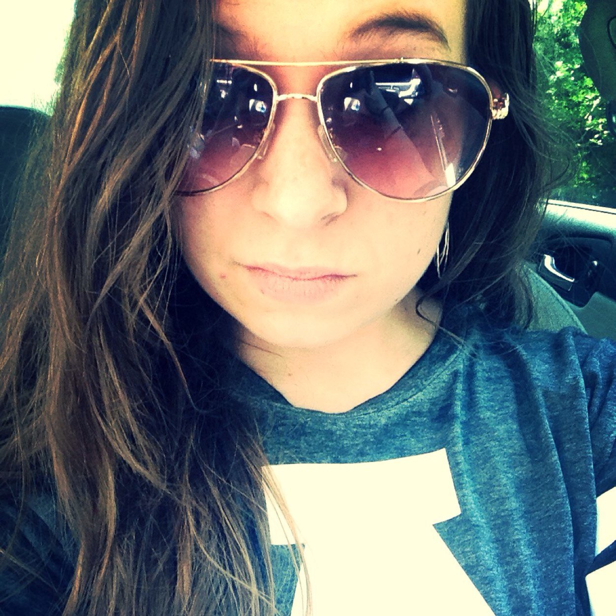 AAmberh01's profile picture. Love God, Family and Florida State University.--