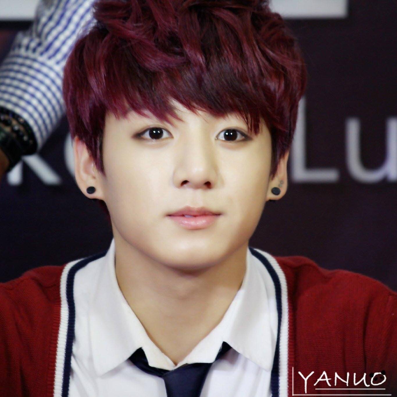 Love jungkook bts (@jasupattra1) | Twitter