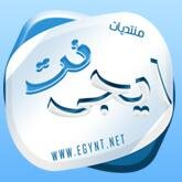 web designer ,web developer, Try to make some thing different