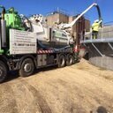 Jetting, CCTV Surveys, Septic Tanks & Grease Traps,, Road Sweeping, Power Washing, ConfinedSpace Work, Garden & Ind drainage
