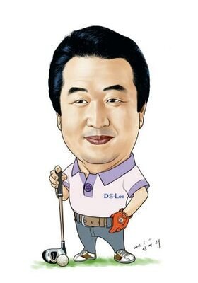 보수주의는 자유와 자기책임,법치를 중시하고 안보와 공동체를 소중히하는 통합과 국민을 위한 정치를 중시한다.
이제 자유우파의 리더쉽을 발휘해 품격있는 대한민국을 만들어 나가는데 앞장선다.