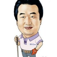 #대한민국 수호! (@poly8000) 's Twitter Profile Photo #대한민국 수호! (@poly8000) 's Twitter Profile Photo