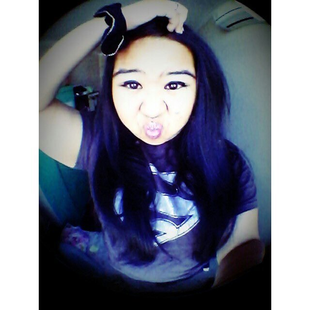 i'm aqidah johari :)
BRUNEI DARUSSALAM :D
BABY, ILOVEYOUSOMUCH  ♛