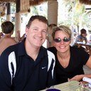 Fred Glazier - @frtrg - Twitter