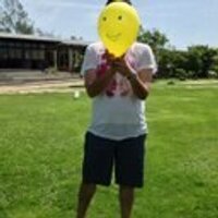 Udit Das (@uditdas) 's Twitter Profile