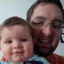 TrevorPinn's profile picture. 