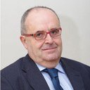 former CEO EnergyVille - Prof. KU Leuven - honorary chairman of Elia
