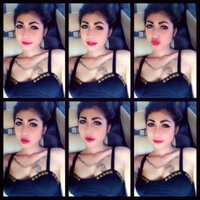 Vitha (@vithacandra) 's Twitter Profile