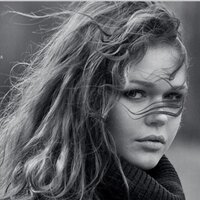 LimitSiz (@limitsizbyn) 's Twitter Profile