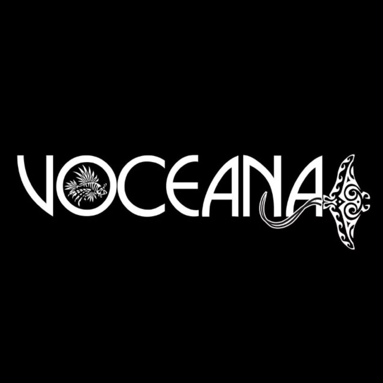 Voceana’s bespoke service offers unique, personal experiences designed in collaboration with clients in search of adventure and beauty.