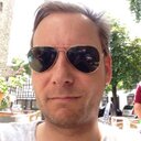 Thomas Lassen - @ThomasLassen - Twitter