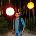 Ankush Bhandari - @ankush_etronics - Twitter