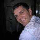 The original QF WP. Inaugural Moderator on Australian Frequent Flyer. Lover of discussions about frequent guest and flyer programs. #avgeek