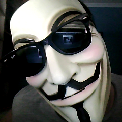 albertomozgz's profile picture. Ing. del Software(UCM) Zaragocista, cine, música, disaster party  y llenando el vacío de quien tiene alguna tontería que decir y no puede decirlo.