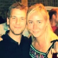 dowlingraynor's profile picture. 