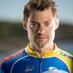 Niklas Gustavsson (@niklasgsson) Twitter profile photo