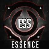 EpicReaper2's profile picture. ess moomoomilk and ess malafama