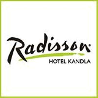 The first and the only 5 star hotel in the entire Kutch & Saurashtra region.....