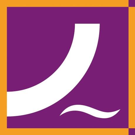 MuseumhavenLwd's profile picture. Historische Schepen - Culturele Hoofdstad 2018