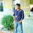 avnesh16's profile image