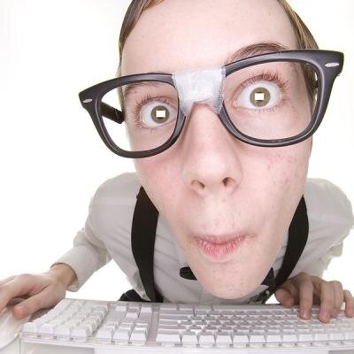 My Geekly is an online magazine that brings you the latest and greatest of everything #technology, #mobile, #socialmedia, #gaming, #computing and so much more!