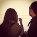 Anıl ;) (@anillgur) Twitter profile photo