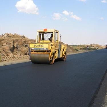 alizing In construction of all facets of Civil Engineering Works, including the capacity to under take and complete design and construct projects...
Read more
