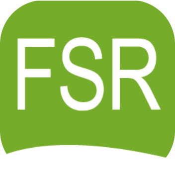 FSR WiWi Uni Potsdam Profile