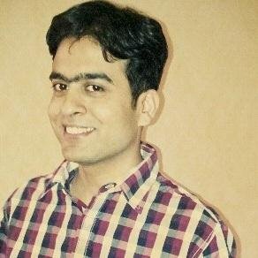 Tech & business enthusiast. Entrepreneur & VC. Want to sample the many things life offers. Deeptech | Krutrim | Ola | GenY | VenturEast | P&G. Ed: IIT Bombay