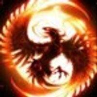 Евген (@ctfirebird) 's Twitter Profile