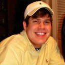 Weston Parrish - @westonp89 - Twitter