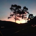 Emolrysss's profile picture. 