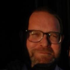 jorisjb's profile picture. 