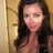osollertinskaya's profile image