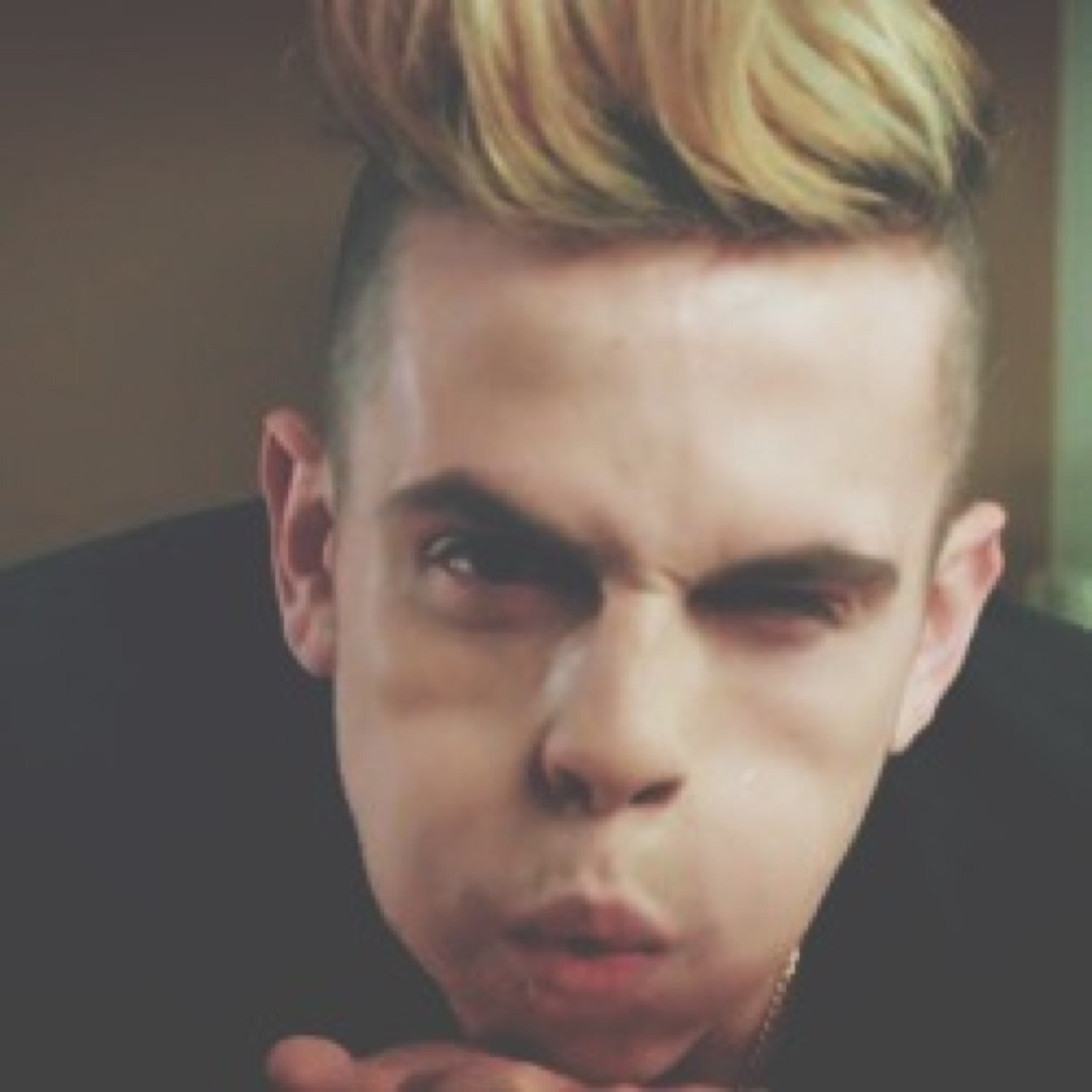♡ inactive account-