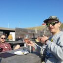 Gavin Jaynes - @GavinJaynes - Twitter