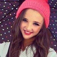 We are Dance Moms fans from Finland, we love you girls!! We will follow you back! F4F