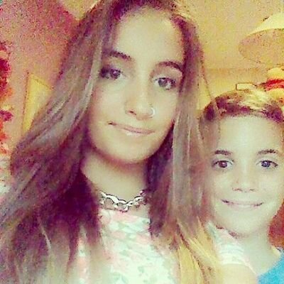 juanito123456_'s profile picture. SolteriitooO:::-)