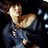 taisuke___xxx__'s profile image