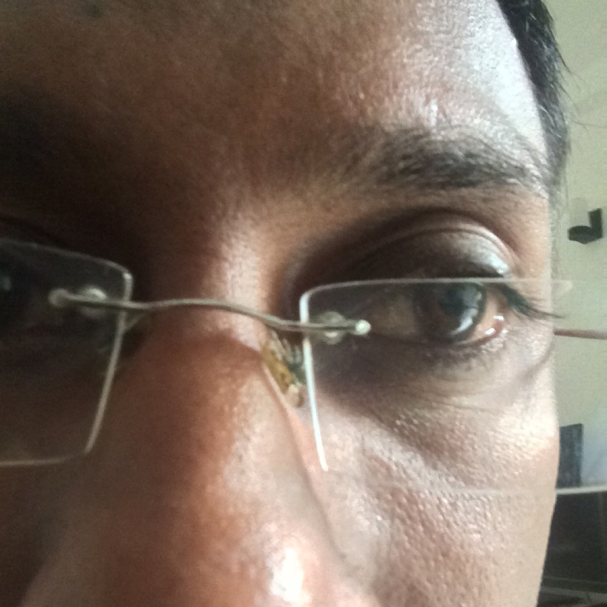 shyamal70's profile picture. 