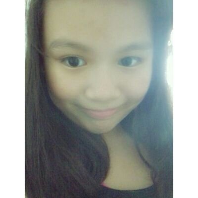 fanfiction writer, instagram: @angel_chaang, path: angeline monica, ask.fm: @angelmonica845, line: angelz_vr