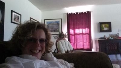 hleyland38's profile picture. Pastor, wife and mother